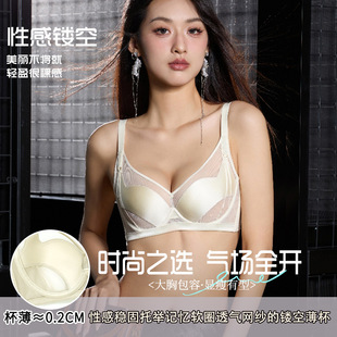 3337�ļ��������Ů�p��͸������@С�۔n���´��Ը��U���������b