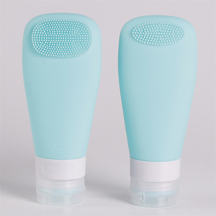���z���з��bƿ���b��ëˢ���bƿ���yƷϴ�lˮ���bƿϴĘ���bƿ