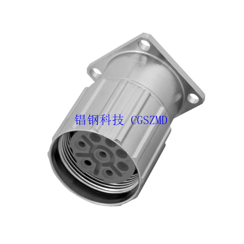 Բ�������� CAϵ��, 17оM23����, ���°�װͭп�Ͻ�81619639