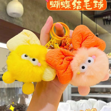 ë�qСú���`耳׿ے�������Y���пɐە�������ż�Y�������l