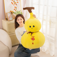 ����ɐ۷����ɫ���J����ë�q��߱������мҾ��Lˮ�[�������Y��