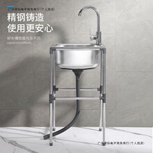 �Ӻ��P䓺���ϴ������ÏN��ϴ����βێ�֧��ϴ���ˮ�۴����