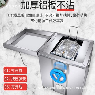 ȼ���Ƥ�C���浰��C�Ӻ�ĥ���ִ൰Ͳ�C���͔[������C����C��