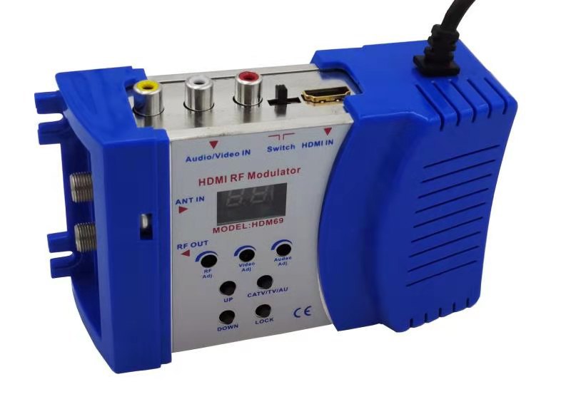 微信图片_20230414154611