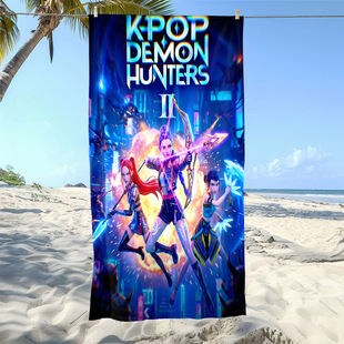 ���R�d�羳��ħ�C���ٸ�ԡ�������߅��ˮë��kpop�CħŮ�Fɳ����
