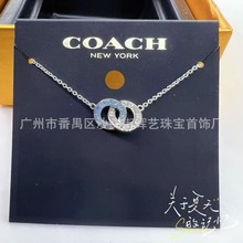 �����߰汾COAޢ��C���p�hЦĘ�本m���p���Ʒ���˹��Y��