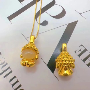 18K�������������o����S��������ȷ�����Ϧ���Y����Ů��