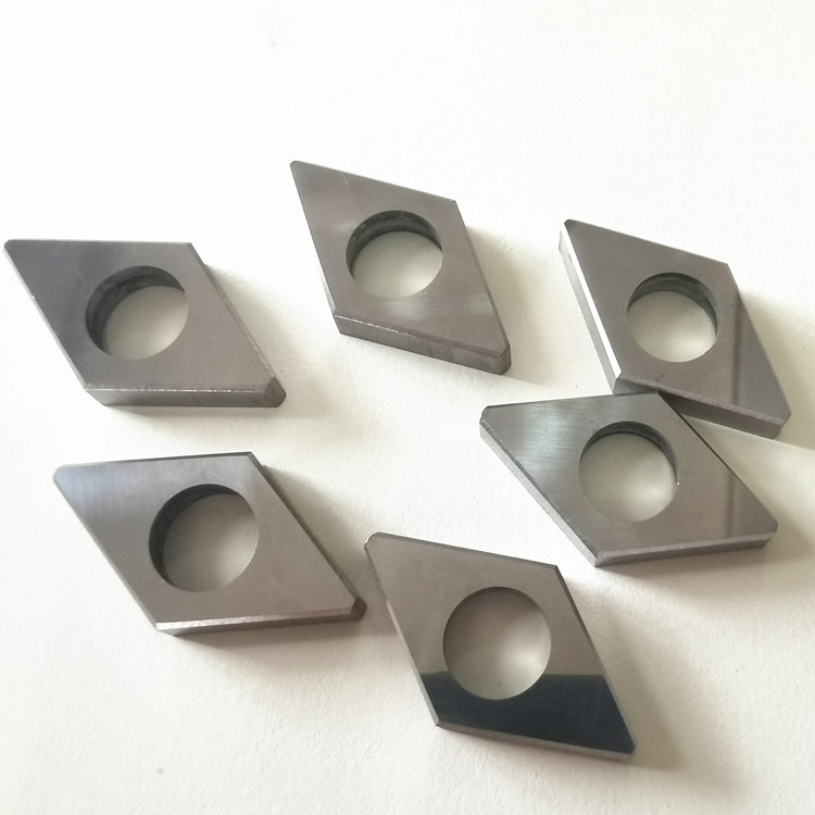 硬质合金刀垫IDSN533 IDSN532