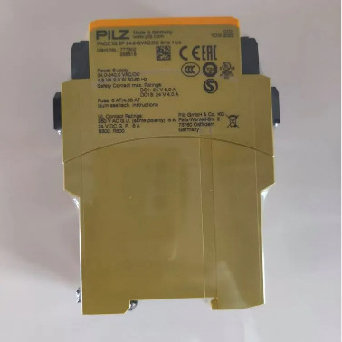 全新ES磁原装84P5Au2皮尔PI16DOD0议价02SSLZ32咨询客服