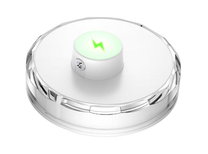 Nuevo anillo inteligente de pantalla transfronteriza pedómetro ritmo cardíaco oxígeno ejercicio monitoreo de salud del sueño cepillo pulsero de vibración