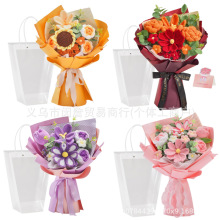 ���Q�羳��Ʒĸ�H��ë���������˹��Y�����տ�õ�廨���_�I�Y��