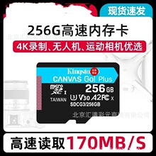 �m�ý�ʿ�D256G�ȴ濨V30��pocket3���C�惦��4K�o�˙CTF��128G