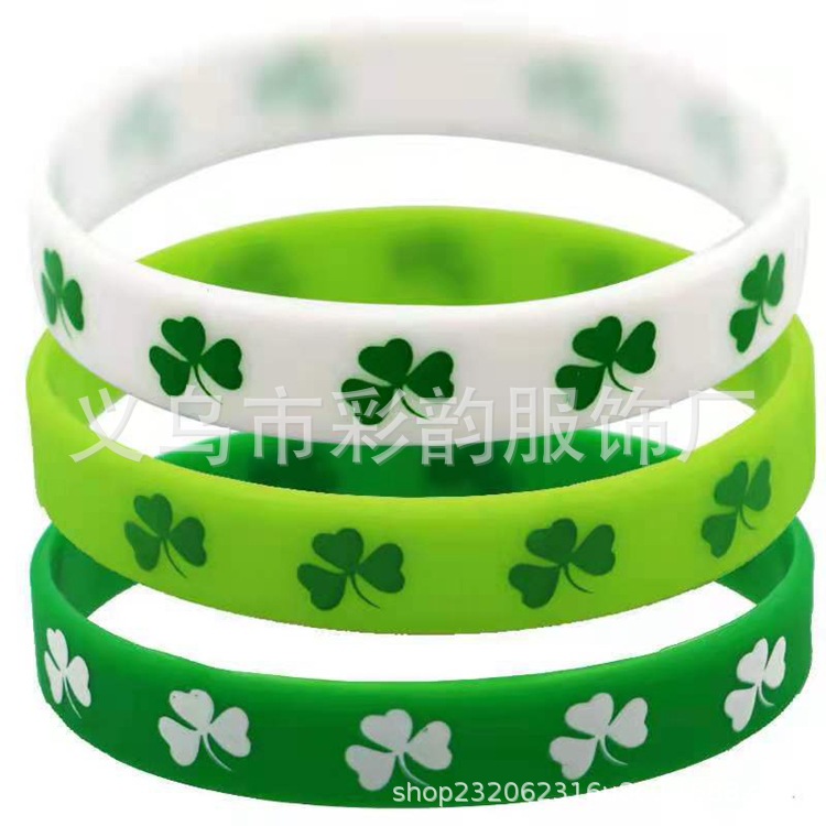 微信图片_20210802133143