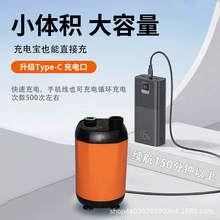 ��2025�¿�YF�����ⷿ�r��늄ӱ�yʽ����������ԡ����늻�����