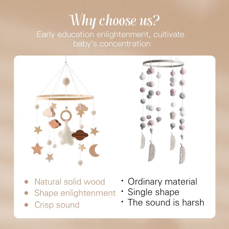 Paquete de material de campana de cama hecha a mano de bricolaje