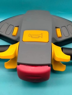 늄Ӳ�܇ ���\�Ѹ�܇�ٿ��ֱ�����T600 T200�������o����������