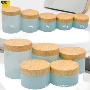 ľ�y�w���ϸ�˪ƿ ��˪������ ���yƷ���bƿ ͨ�ð��bƿ��