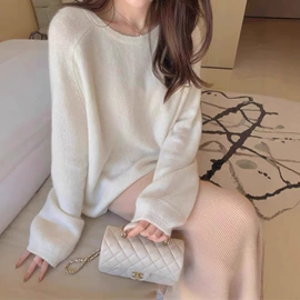 女式羊绒衫;女式羊毛衫;童毛衣