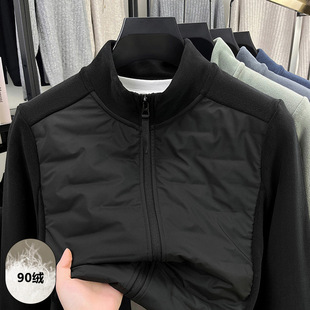 �ﶬ90���q���I��q�����⿹����ů�п�ץ�q��������q�\������