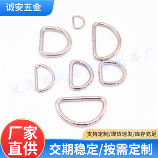 ���P䓰����{����DIY���Ϲ��~���ٰ�A�����{���ۭh����������