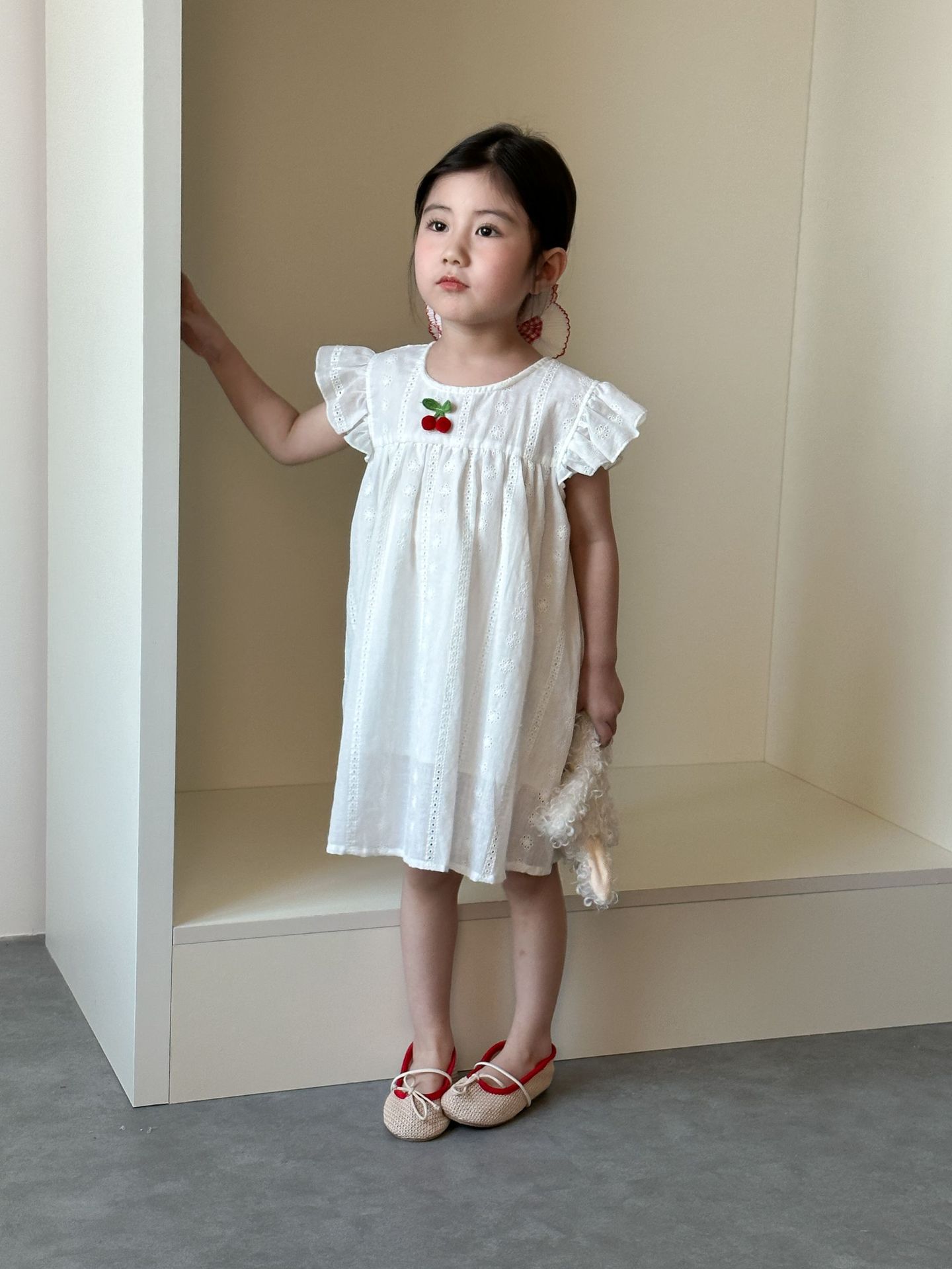 2025-02-24 164840.jpg