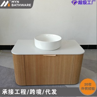 2025�¿���ޏ͹��Ұ��մ�̨�����l���gϴ��ϴ�l�yĘ�虙