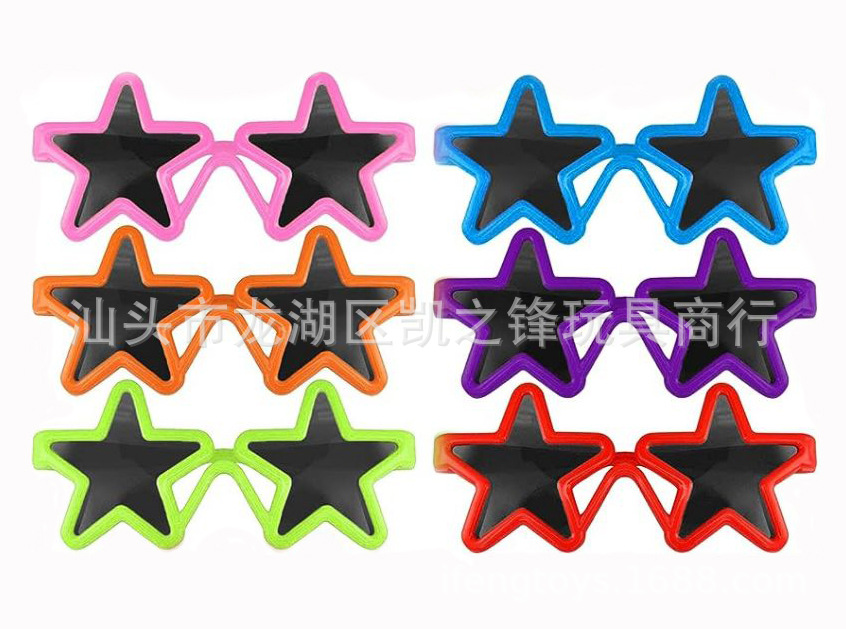 QQ图片20230906105554