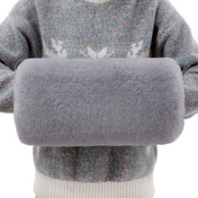 �¿ů�p��ë�qů�֌������r�з�Ƥ��ë�q�p�ӼӺ�ů��Ͳ�԰l��