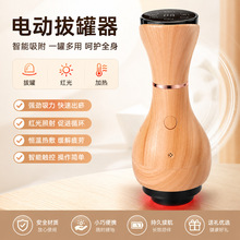 �������ܰι޹����x �t���󽛽j��ͨ�� �๦��늄�������Ħ��