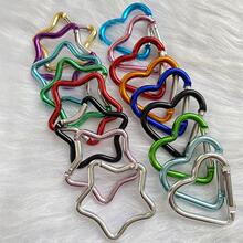 ���ĵ�ɽ�i��耳׿ۭh����Ǐ��ɿ��X�Ͻ𱳰��ے��h��diy������