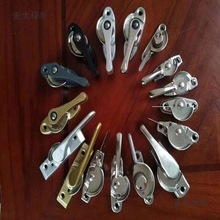 XϽ𴰑ʽi䓴i۷IiͨTT̫