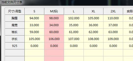 i2uUjf6mxdTrdS49SAV0xKS0S5sKjK5MvPIf