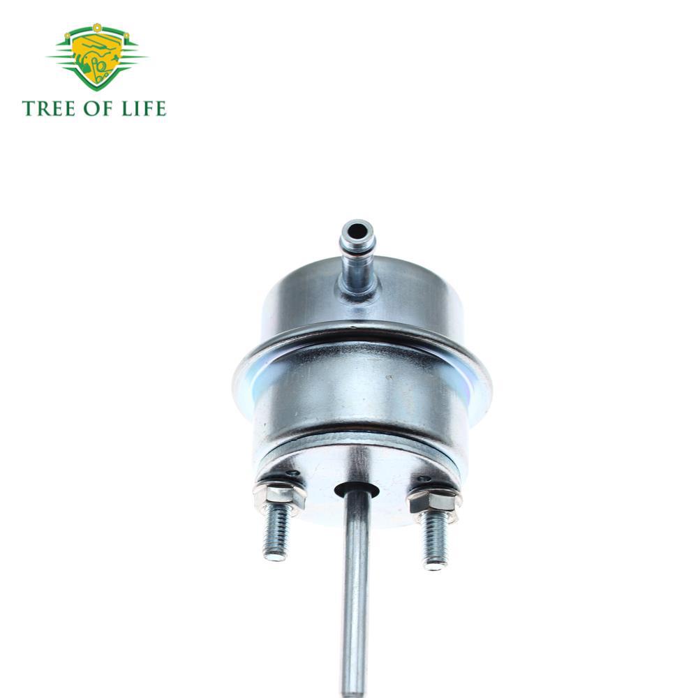 0.6Bar-1.3Bar Tb25 Tb28 Gt25 Universal Turbo Parts Internal Wastegate