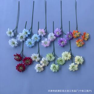 ���滨3�^�Wʽ�F��ɏ ��c��Y�û�ˇ���� �쾰�ٻ� �羳�S�����l