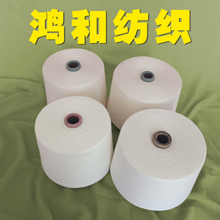 ���w��]�ЙC�޼�60/40���w��]�����޼�28֧���w��]�����޼�