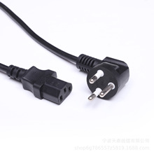 �S�ҹ���̩���Դ���^��̩����о�Դ�� C19���^�Դ�� C13���^��