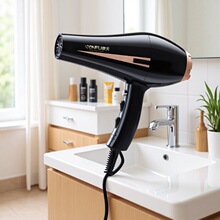 ����紵������ȷ���ʦר�ô�������ʴ���Ͳ���ȷ����KF8894