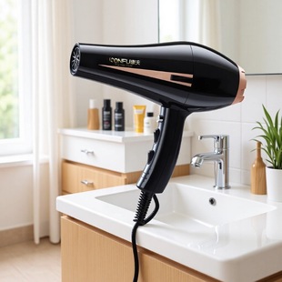 ����늴��L�C�l�Ȱl�͎����ô��L�C���ʴ��LͲ����L����KF8894
