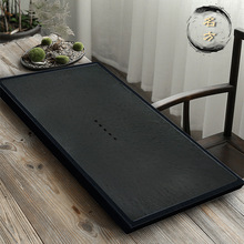 ʯgʯPˮǶʽLβ̨ݲڽ躣