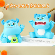 ɐС֫F¿TɫL¿Tfģ߲LʯzL