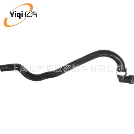 亿汽   适用于  雪铁龙  6466GE   6466TV  6466VS  6466XG