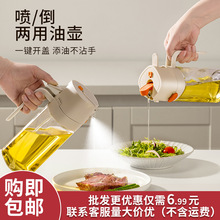 �¿��F�����͉؇������ö���һ�Ԅ��_���͉ز����͏N��������ƿ