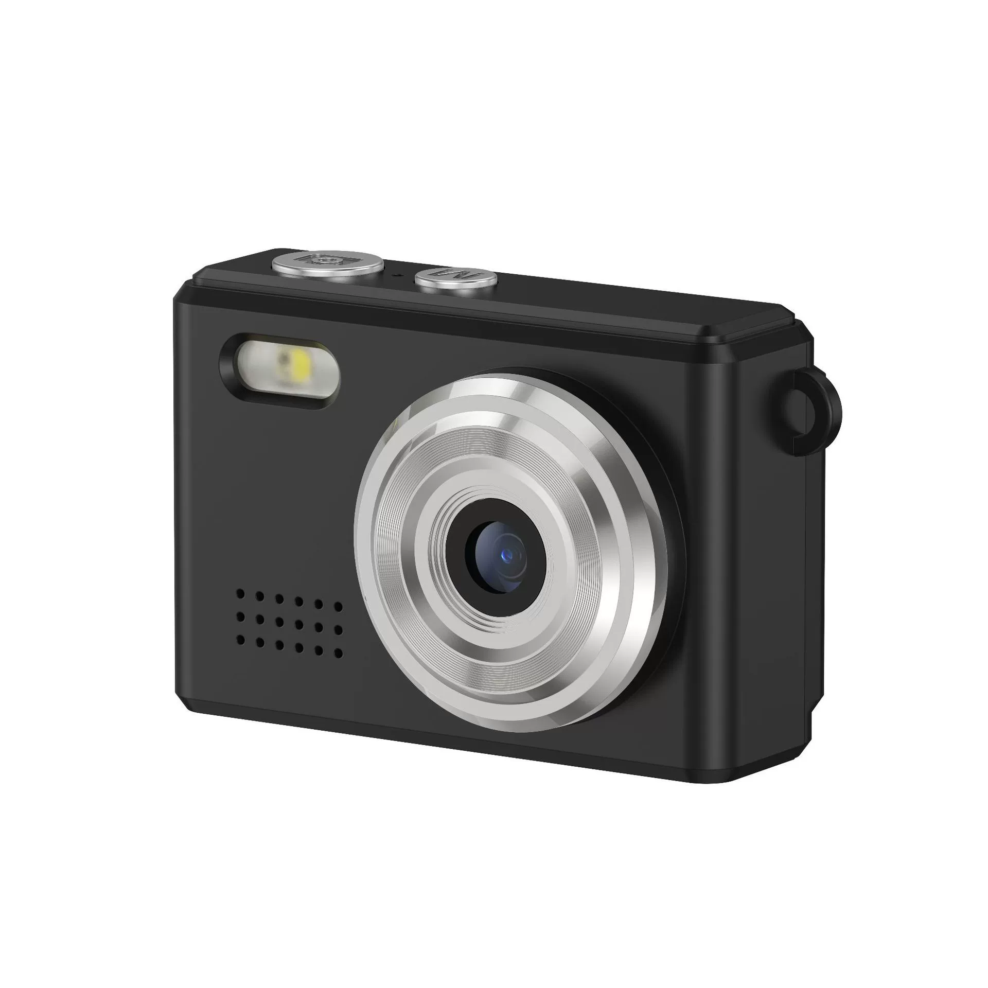 (Cross-border trading), small handheld camera for students, 0.96 inch