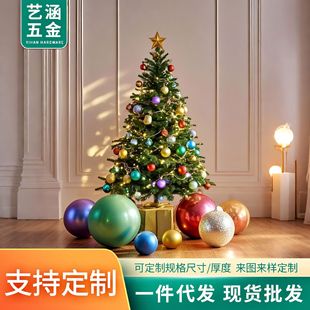 ��ɫ���Ʋ��P䓽��وA��������b��ĈA���P������͏S��
