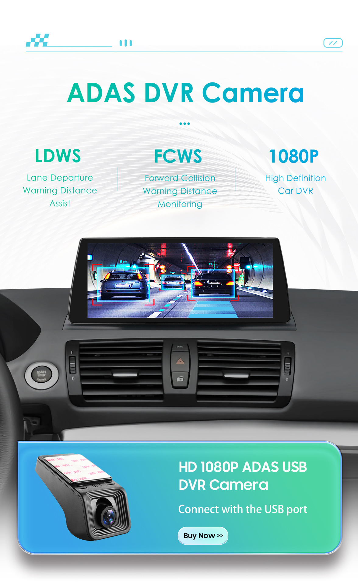 10.25inch Android Large Screen Suitable for 06-12 Bmw 1 Series E88 E82 E81 E87 Car Navigator