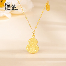 s925���y�������W��������J��Ů�p�ݴ󷽰ٴ����ӡ����ʽ