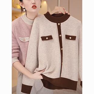 �����ﶬ�b�ӽq�Ӻ�ë��Ů������Ů��ůһ�w�q������ȴ����·�