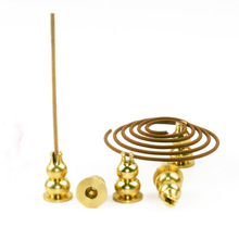 ���~�Ͻ���J�����P��t �๦����޹����֧�� ��������������A