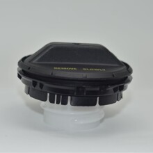 �m��춱���˼��CRV ܇�����������w 172511JY0A 17670-S5A-A32