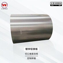 ��ɽ��\�X�V��ԭɫ�������컨�幤��䓽Y���Ŀ��X�\�V��䓰�